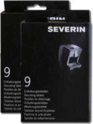 Severin ZB 8697