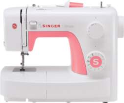 Sewing machine | Singer | SIMPLE