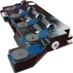 Sharp MX270HB 50000 pages