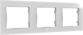 Shelly Wall Frame 3, Abdeckung 209838