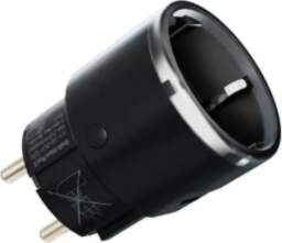 Shelly Wave Plug S - Z-Wave
