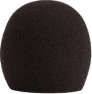 Shure | Windscreen for All Shure