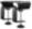 Simagic multifunctional table mount - black