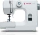 Singer | Sewing Machine | M1005