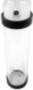 Singularity Computers Protium Reservoir 200mm -