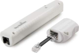 Sky-Watcher Skywatcher SynScan StarWand WiFi Laser