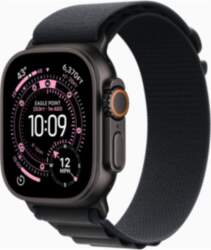 Smart Watch Apple MF0V4ET/A