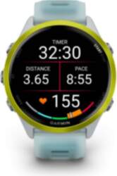 Smart Watch Garmin Forerunner 570 -