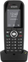 Snom M30 IP DECT Handset EU