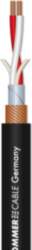 Sommer Binary 234 AES/EBU MKII -