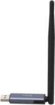 SONOFF Dongle-PMG24 Zigbee 3.0 /