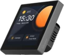 SONOFF NSPanel Pro Smart Control Panel