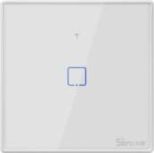 SONOFF TX Smart Light Touch Switch
