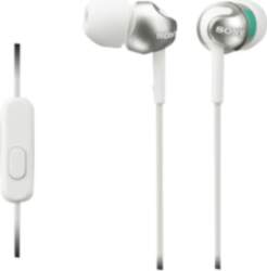 Sony MDR-EX110AP