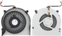 Sony Notebook Cooler CS, CB CA
