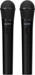 Sony | Wireless Microphone Set with