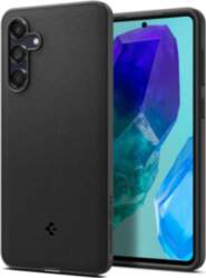 Spigen - Spigen Essential SandBlast Case