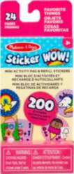 Spin Master Melissa & Doug -