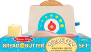 Spin Master Melissa & Doug -