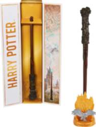 Spin Master Wizarding World Harry Potter
