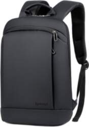 Sponge Thinbag Backpack 15,6 Black