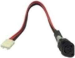 Star Micronics CB-SK1-D3 Black