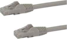 StarTech.com 10m CAT6 Ethernet Cable