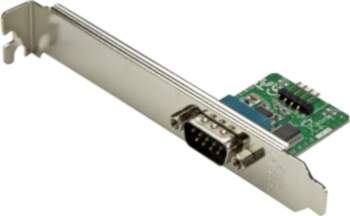 StarTech.com 24in Internal USB Motherboard