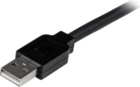 StarTech.com 25m USB 2.0