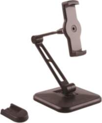 StarTech.com Adjustable Tablet Stand with