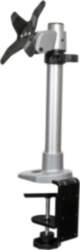 StarTech.com Single-Monitor Desk Mount -