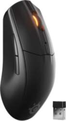 Steelseries Rival 3 Wireless Gen 2