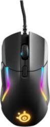Steelseries Rival 5 PC Mouse USB