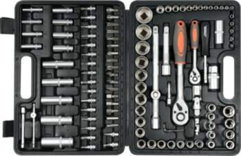 Sthor 58685 socket/socket set