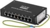 Surge Protector AXON Multi Net Prot