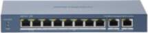 Switch Hikvision DS-3E0310HP-E(C)