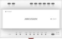 SWITCH HIKVISION DS-KAD706Y-S