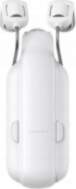 SwitchBot Rod 3 white