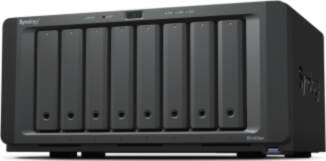Synology | Synology | 8-Bay |
