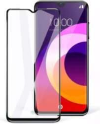 TakeMe Xiaomi Redmi Note 11 5G