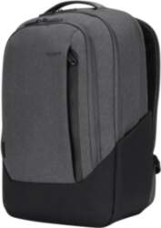Targus Cypress backpack Gray