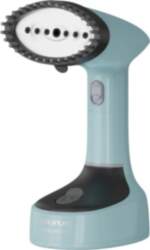 Taurus 1400 W Foldable Handheld Steamer