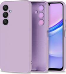 Tech-Protect Tech-Protect Icon case for Samsung