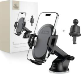 Tech-Protect Universal Tech-Protect V5 Car Phone