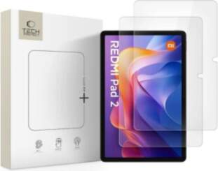Tech-Protect Xiaomi REDMI PAD 2 /