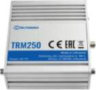 Teltonika TRM250 modem