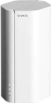 Tenda 5G06 cellular network device Cellular
