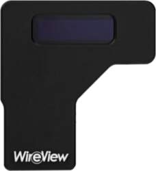 Thermal Grizzly WireView GPU Universal GPU