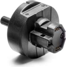 Thrustmaster 4060325 gaming controller accessory Wheel