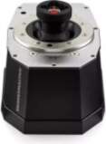 Thrustmaster AVA Base Flight base